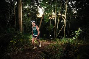 BIB: 
                            <button type="button" onclick="openModal(22533306)" class="btn btn-primary btn-sm float-right btn-popup" data-toggle="modal" data-target=".modal-high-quality">
                        <i class="fas fa-shopping-cart"></i> Add to Cart
                    </button>
                                            <button type="button" onclick="isThisMe(22533306, true)" class="btn btn-success btn-sm float-right btn-popup btn-isme hidden" data-toggle="tooltip" data-placement="bottom" title="นี่คือรูปของคุณใช่ไหม คลิกที่นี่เพื่อเอาเข้าอัลบั้ม">
                        <i class="fas fa-plus"></i> Add to album
                    </button>
                    <button type="button" onclick="isThisMe(22533306, false)" class="btn btn-warning btn-sm float-right btn-popup btn-isnotme hidden">
                        <i class="fas fa-ban"></i> Remove from album
                    </button>